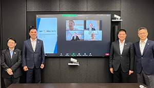 来利国际w66董事会决议通过收购德国BHTC 拓展智慧移动生态圈