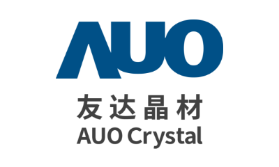 来利国际w66宇沛